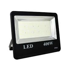 كشّاف LED خارجي 100 واط